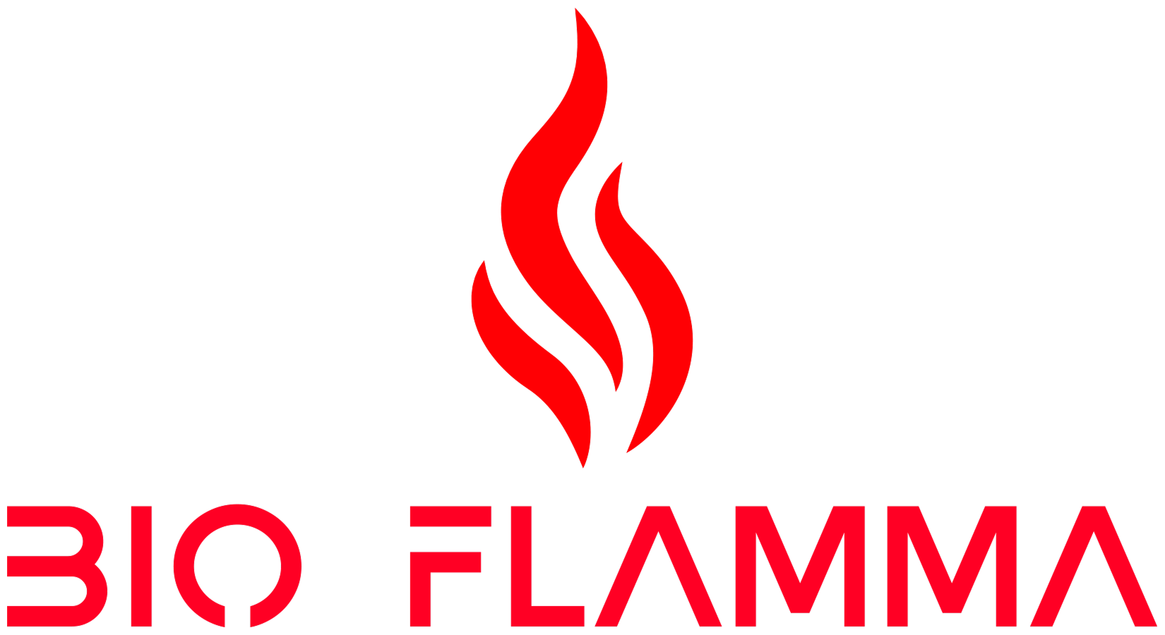 Bioflamma